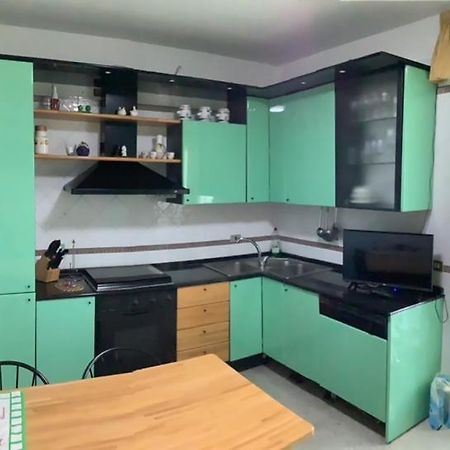 Allegrohome Your Big Nest Barile Esterno foto