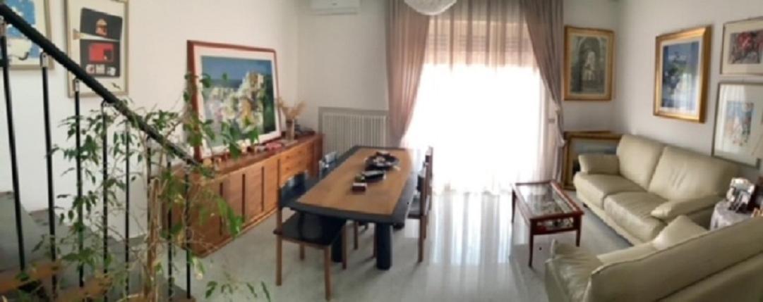 Allegrohome Your Big Nest Barile Esterno foto