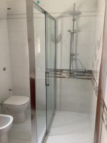 Allegrohome Your Big Nest Barile Esterno foto