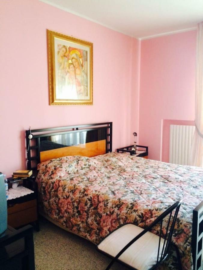 Allegrohome Your Big Nest Barile Esterno foto