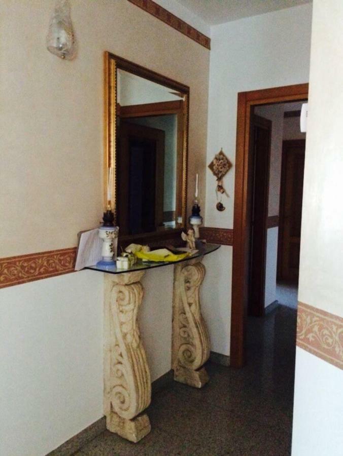 Allegrohome Your Big Nest Barile Esterno foto